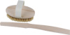 Aperçu préliminaire: Brosse de bain