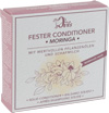 Vorschau: Fester Conditioner