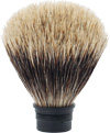 Preview: shaving brush