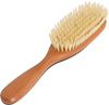 Preview: hairbrush