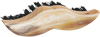Preview: beard brush
