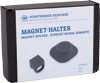 Vorschau: Magnet-Halter