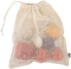 Preview: Fruit and vegetable bags