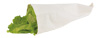 Preview: salad freshness bag