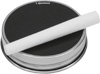 Preview: Lid with blackboard and chalk