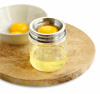 Preview: Egg separator