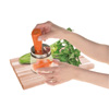 Preview: vegetable grater