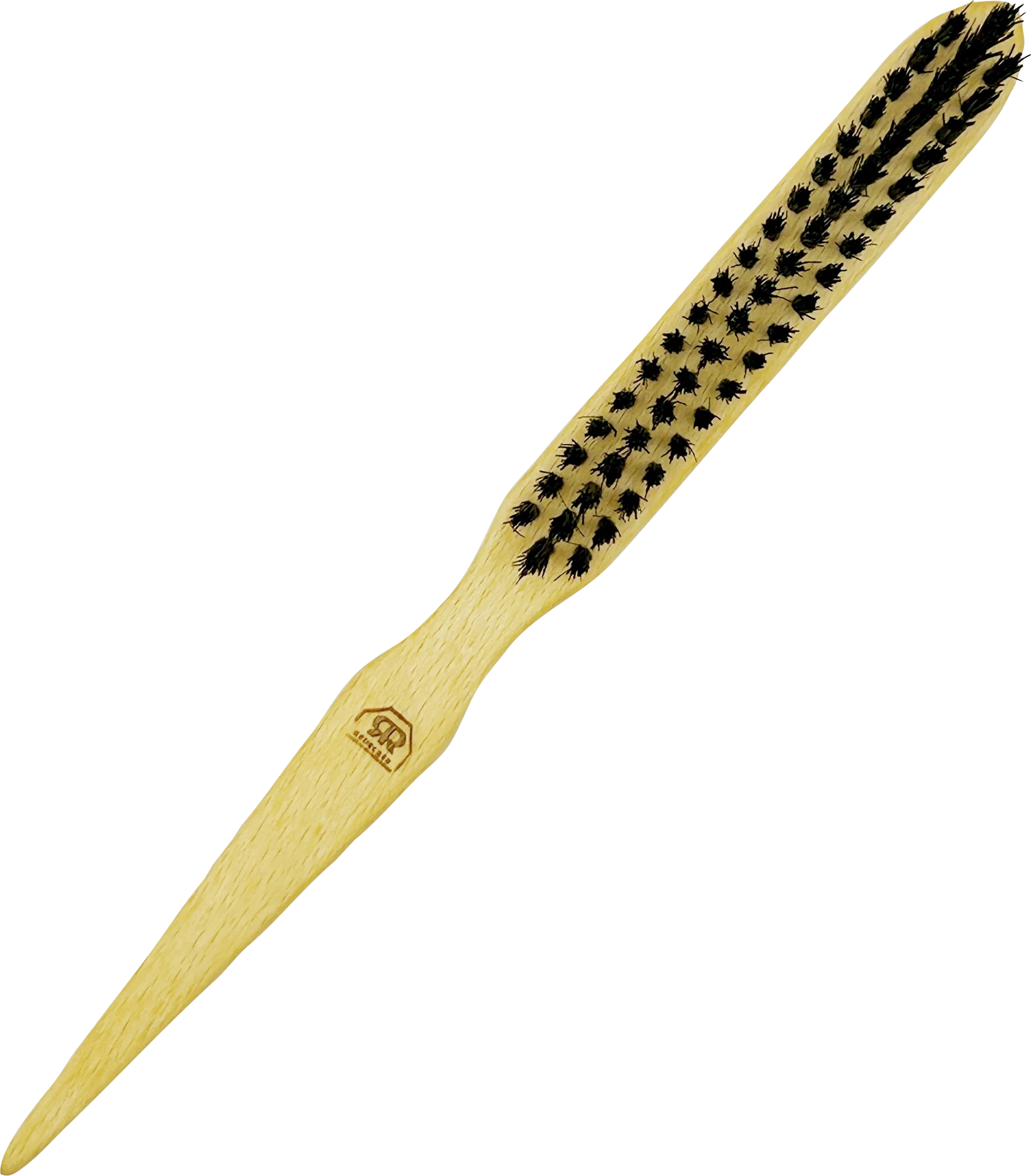 Brosse à crêper