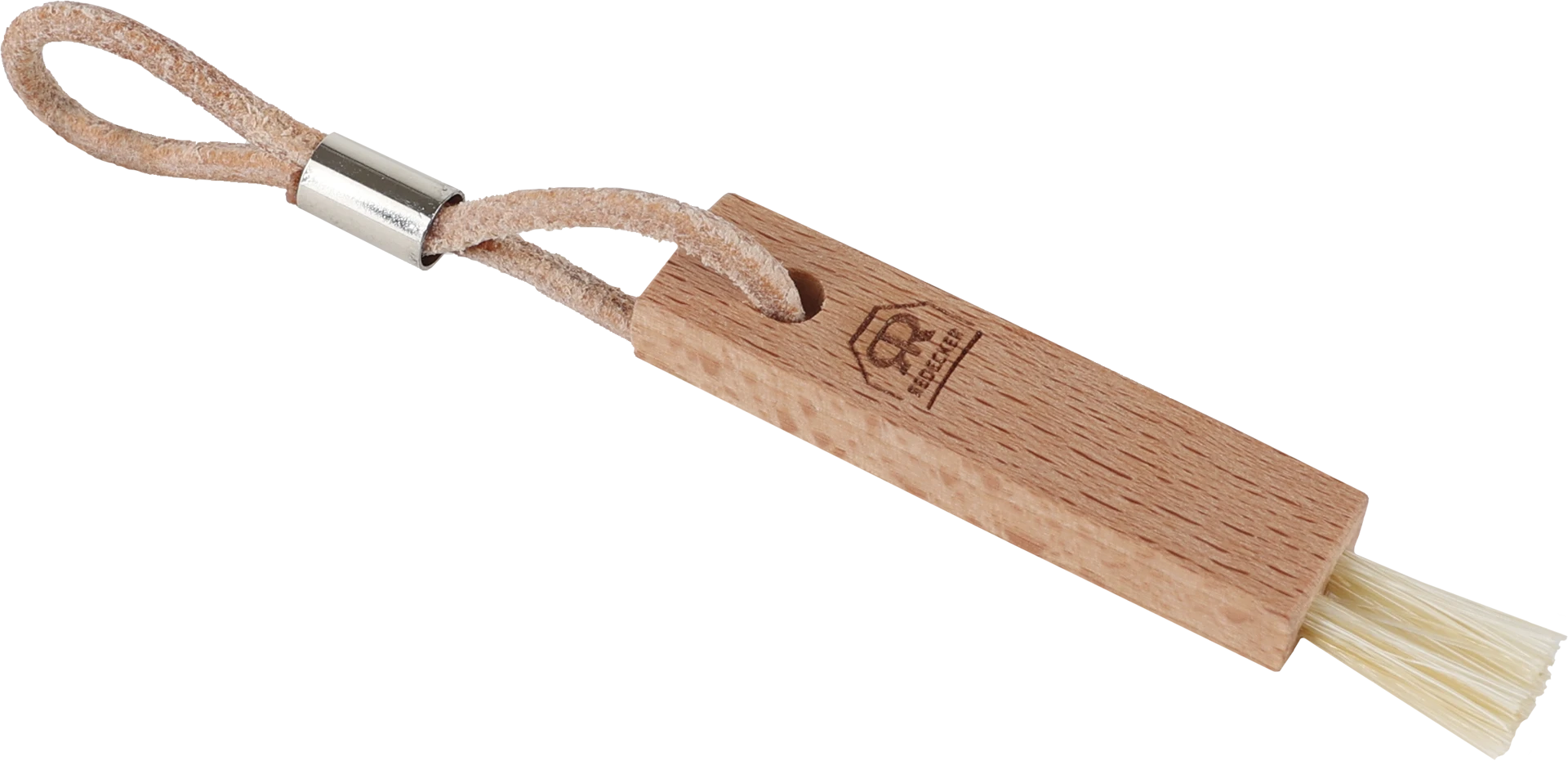 cellphone / USB-C brush