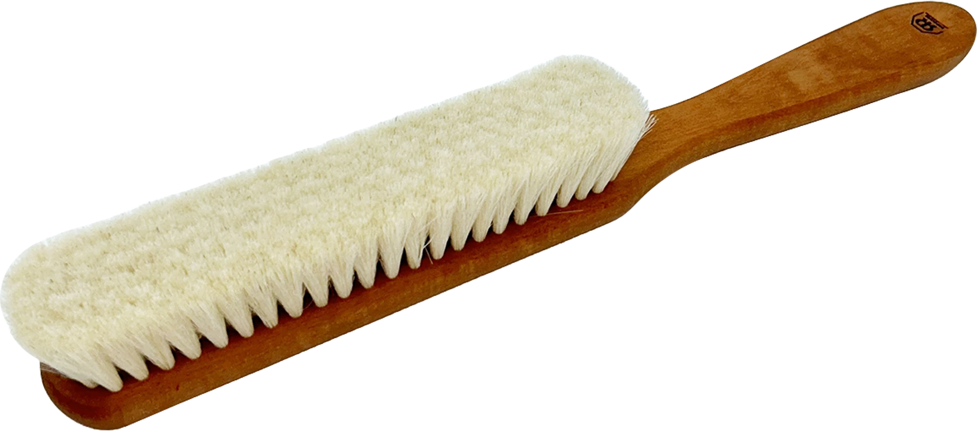 Brosse à livres
