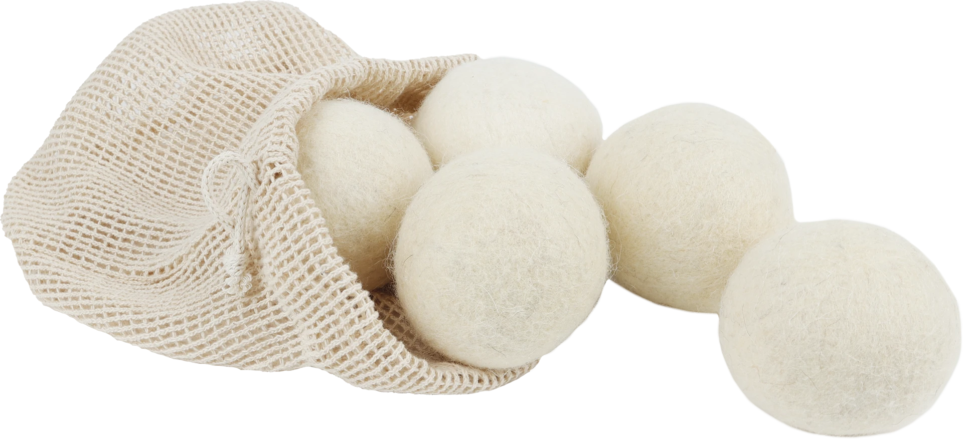 dryer balls