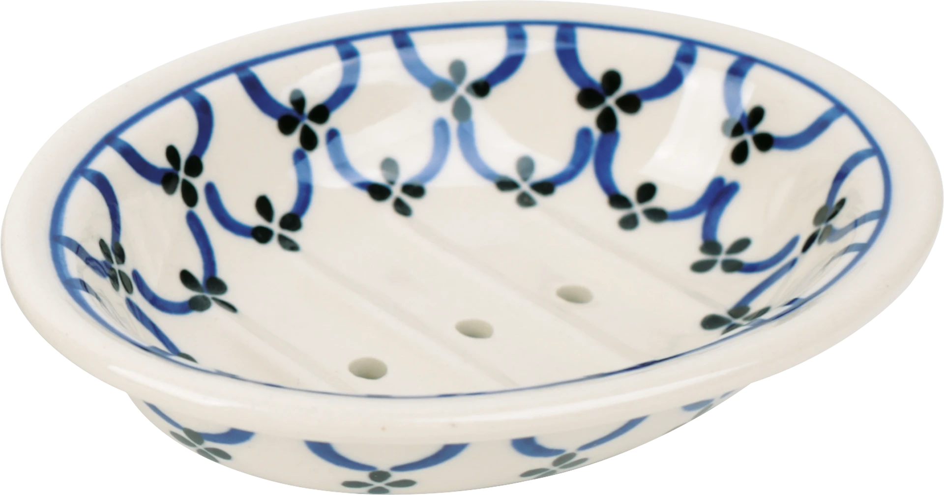 ceramic soap dish