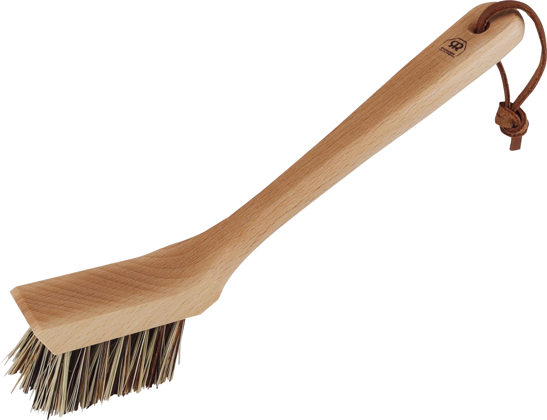 Spülbürste