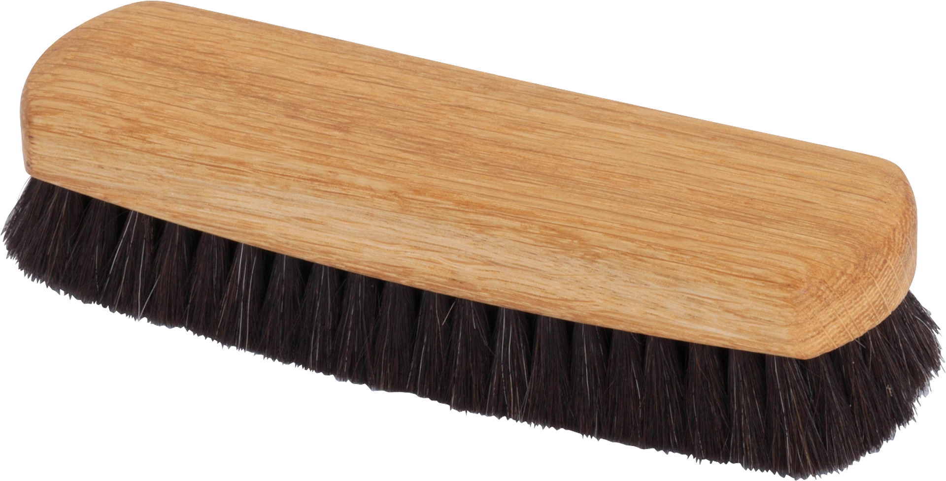Brosse à lustrer les chaussures