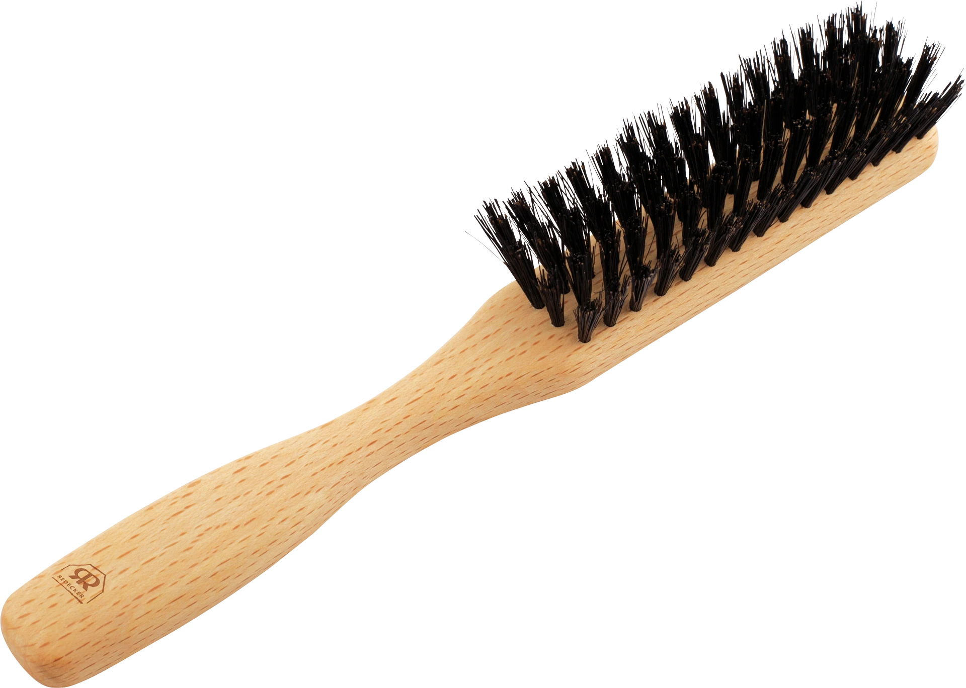hairbrush