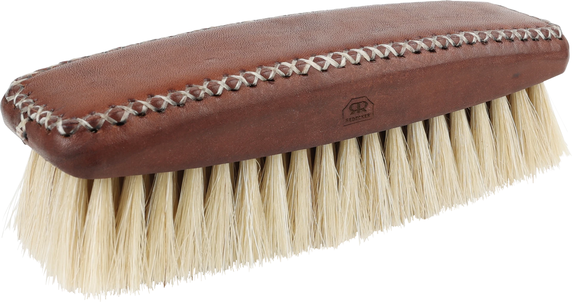 shoe shine brush