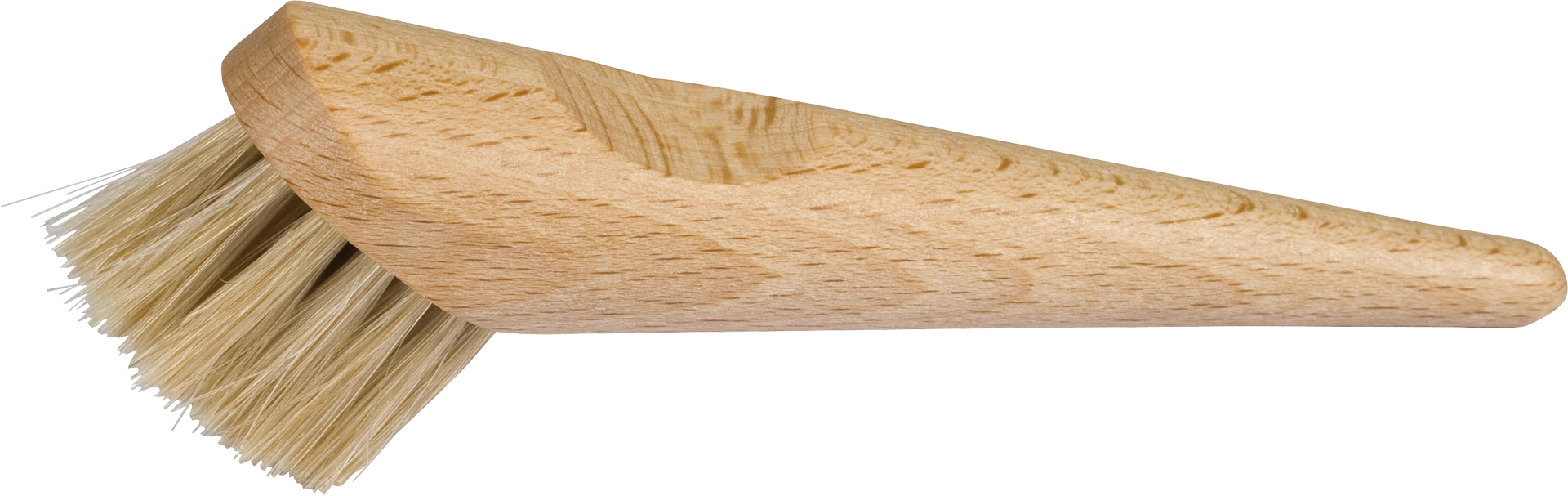Brosse à cirage de luxe Brosse à cirage de luxe