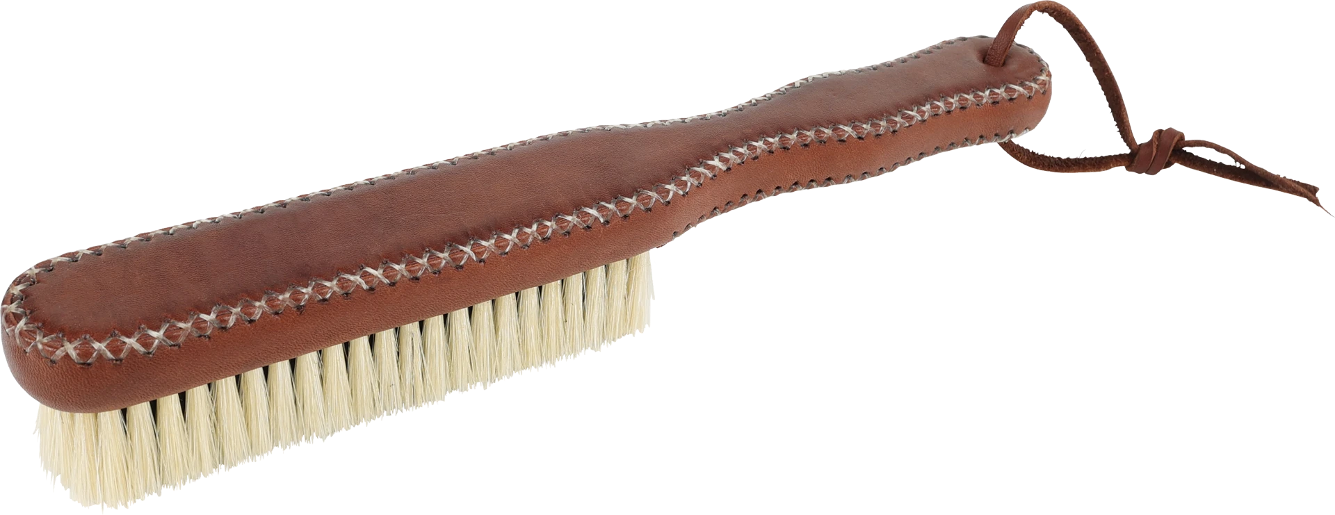 Brosse pour le cachemire