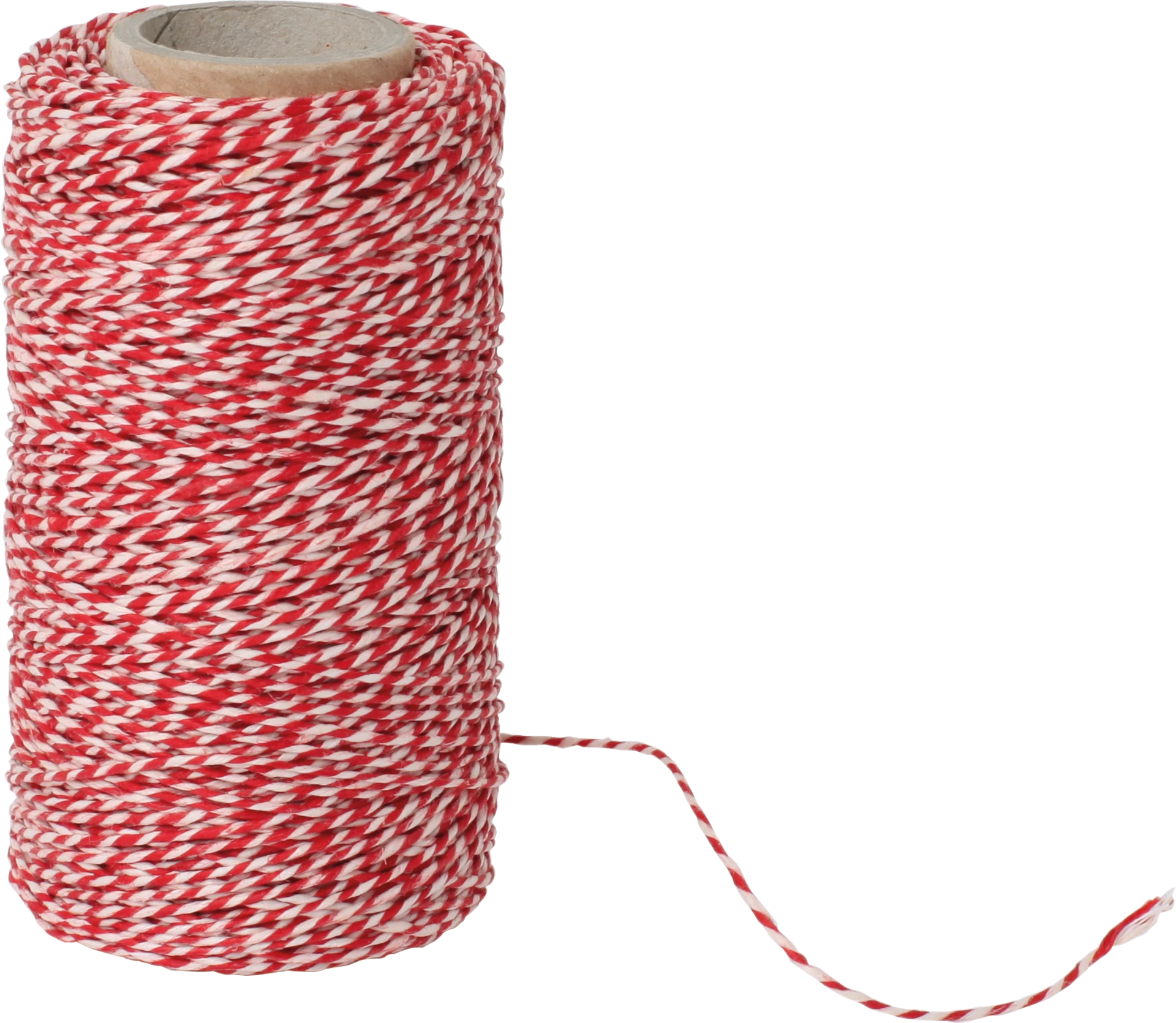 Ficelle à rôti