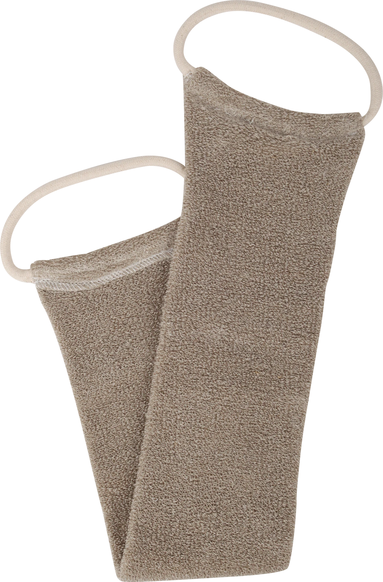 massage belt