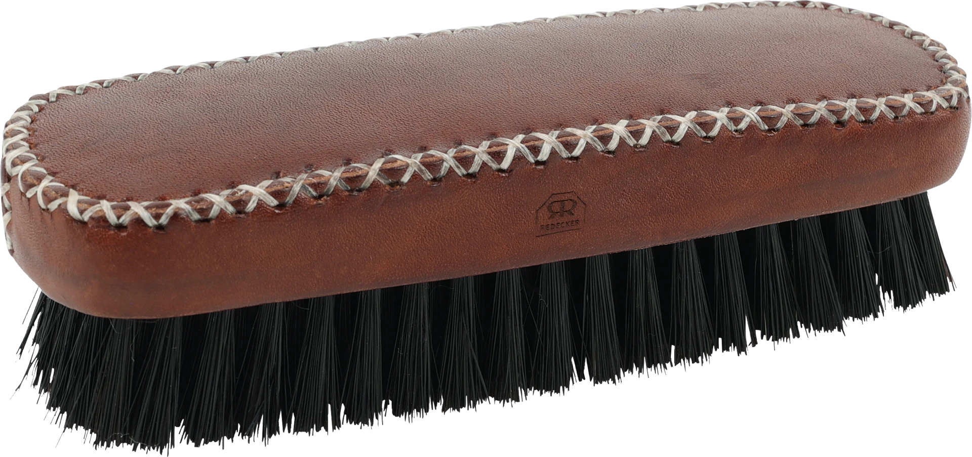 Brosse à vêtements