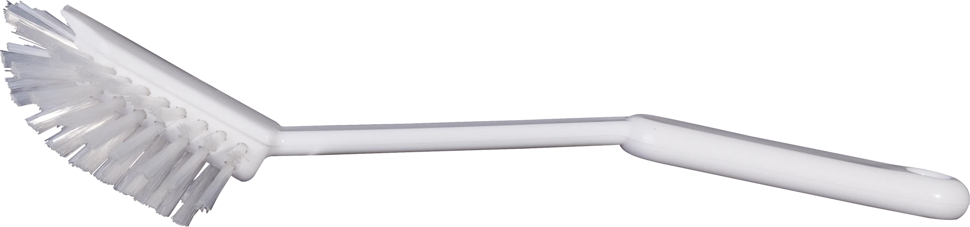 dish brush