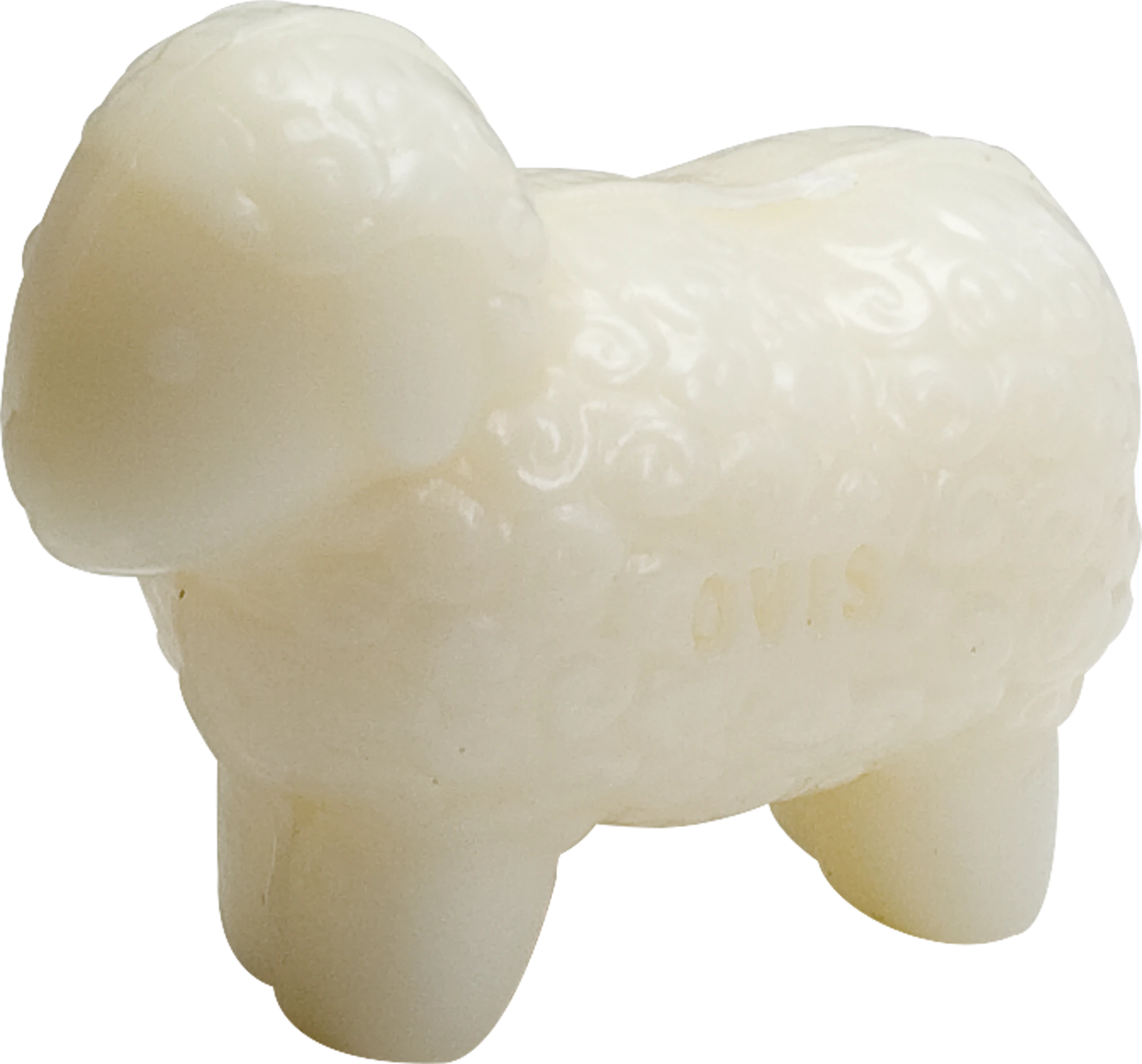 Schafmilchseife „Lämmchen“