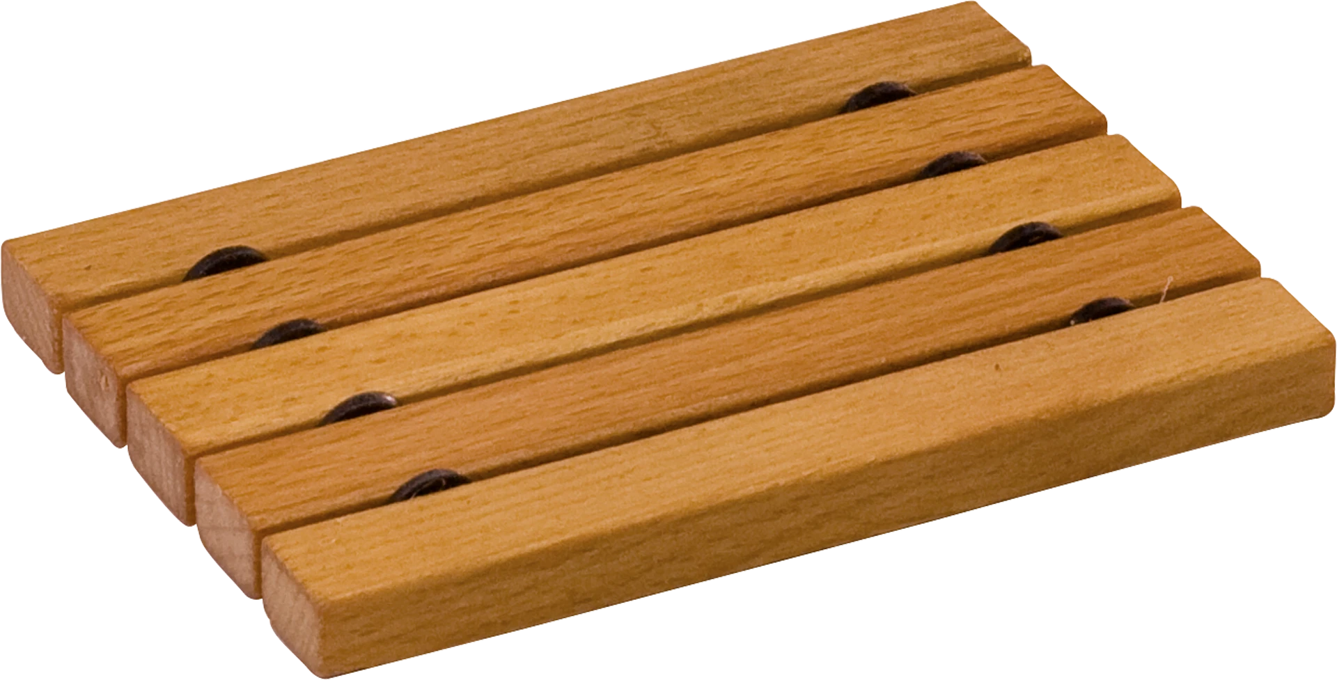 Seifenunterlage