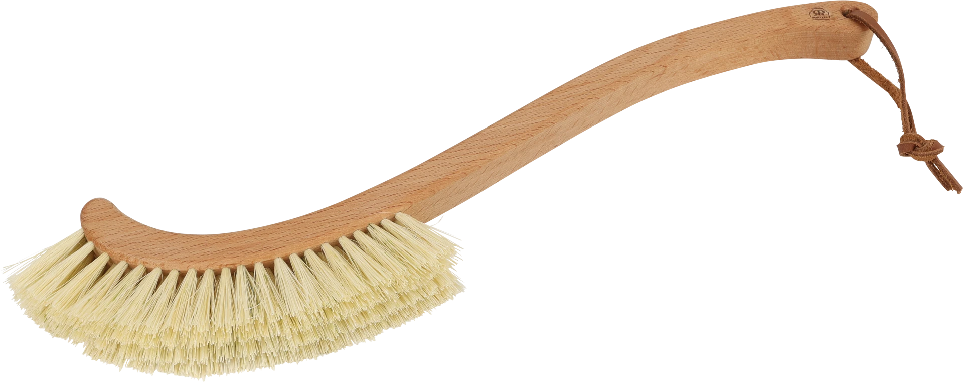 Universalspülbürste