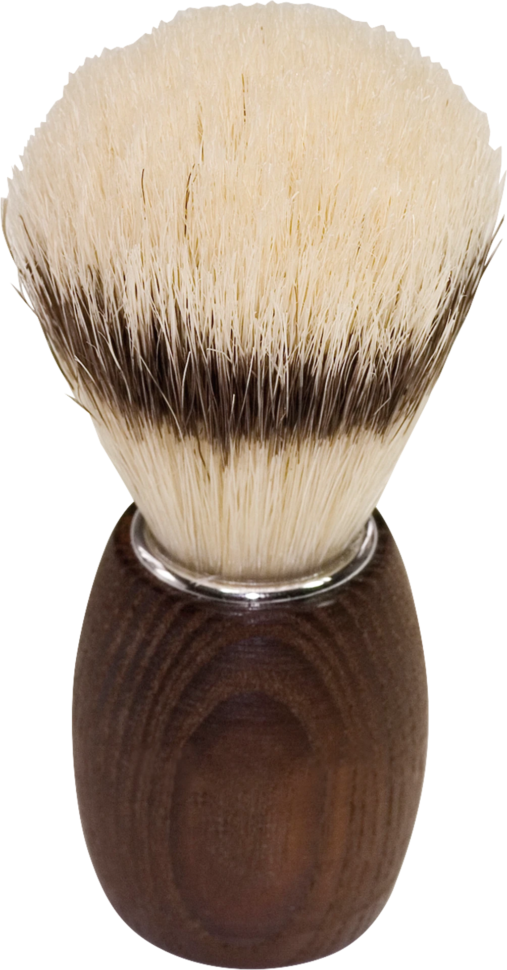 shaving brush