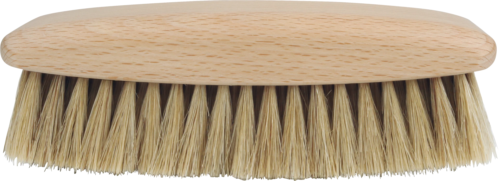 Brosse à lustrer de luxe Brosse à lustrer de luxe