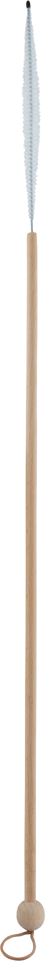 toe brush