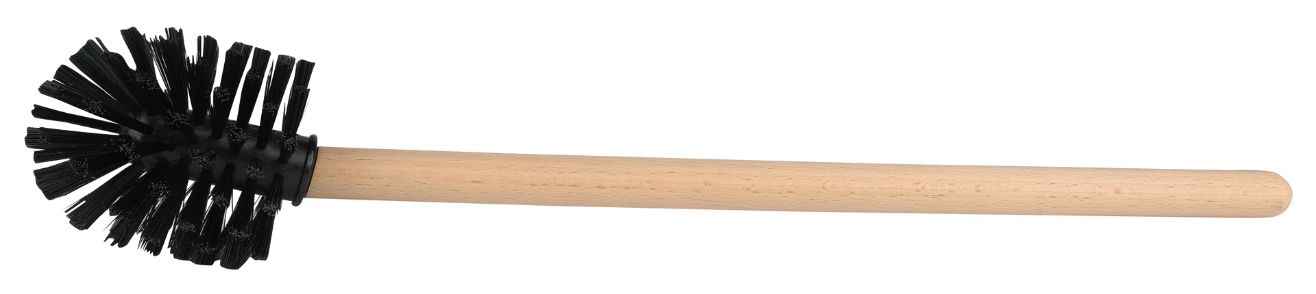 toilet brush