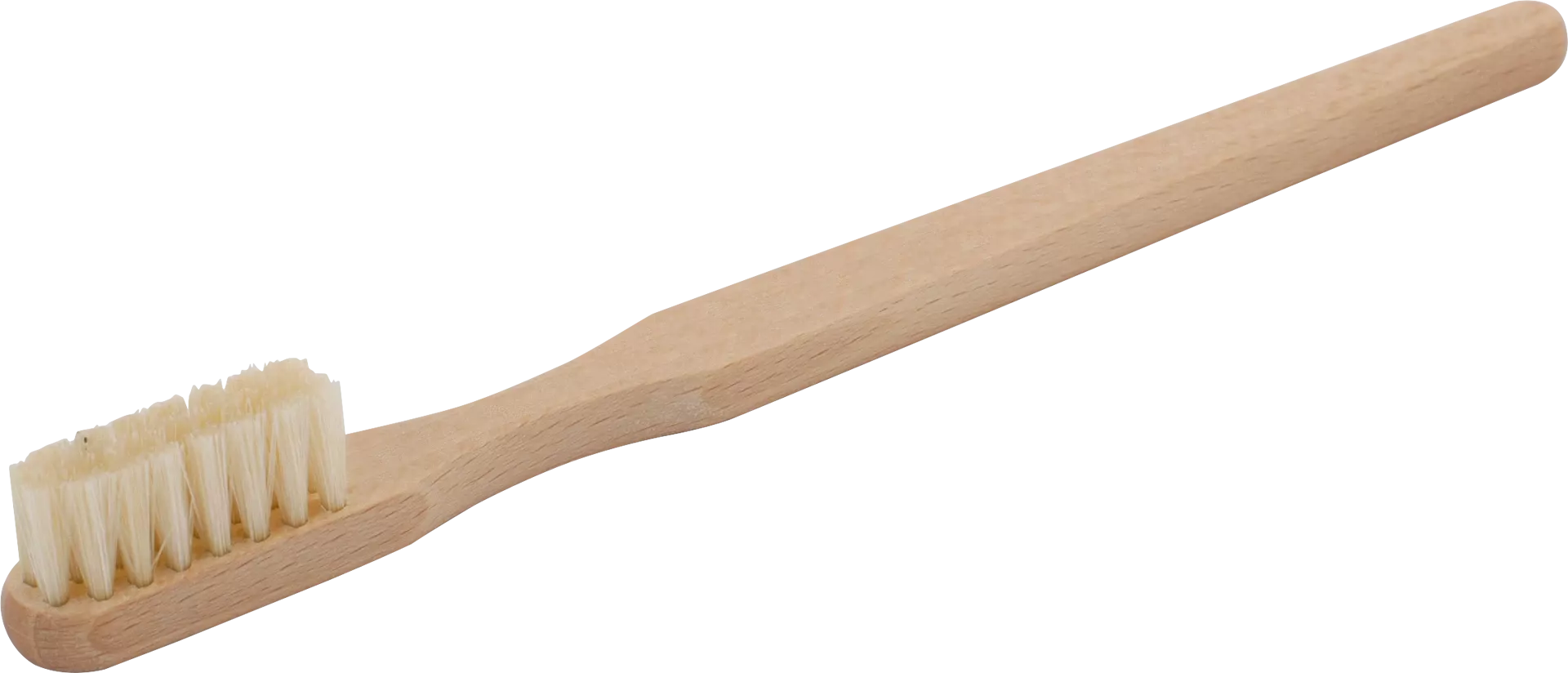 Зубная щетка из дерева. Щетка colgate на бамбуковой. Деревянная зубная щетка. Деревянная зубная щетка. Бамбуковая зубная щетка.